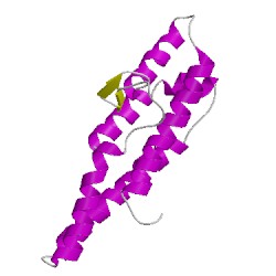 Image of CATH 1cx8D03