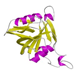 Image of CATH 1cx8E02