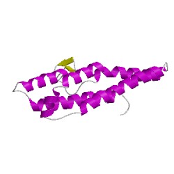 Image of CATH 1cx8E03