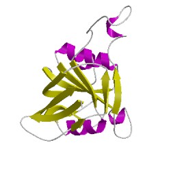 Image of CATH 1cx8F02