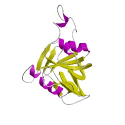 Image of CATH 1cx8G02