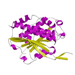 Image of CATH 1cx8H01