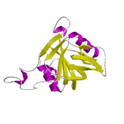 Image of CATH 1cx8H02