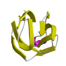 Image of CATH 1cxeA03