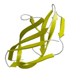 Image of CATH 1cxeA04