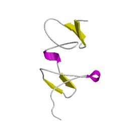 Image of CATH 1cxxA