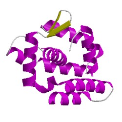 Image of CATH 1cy0A02