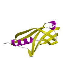 Image of CATH 1cy0A03