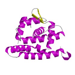 Image of CATH 1cy6A02