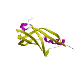 Image of CATH 1cy6A03