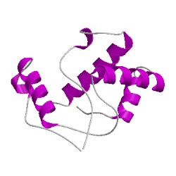 Image of CATH 1cy6A04