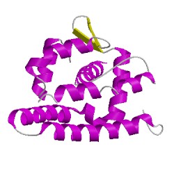 Image of CATH 1cy7A02