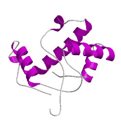 Image of CATH 1cy7A04