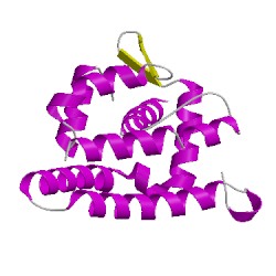 Image of CATH 1cy8A02