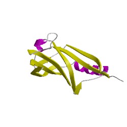 Image of CATH 1cy8A03