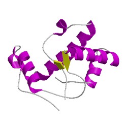 Image of CATH 1cy8A04