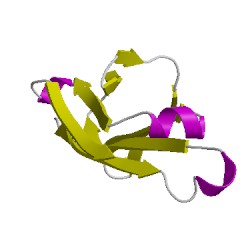 Image of CATH 1cz8L02