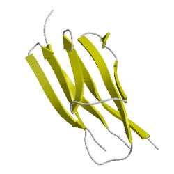 Image of CATH 1cz8Y02