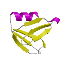 Image of CATH 1czwE00