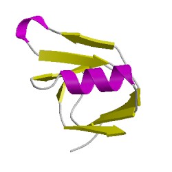 Image of CATH 1czwH00