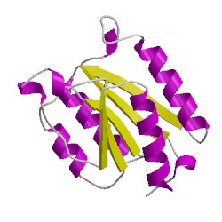 Image of CATH 1d0iC