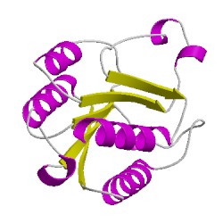 Image of CATH 1d0iI