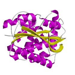 Image of CATH 1d0vA02