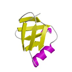 Image of CATH 1d1iB