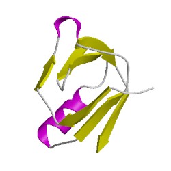 Image of CATH 1d1iC00