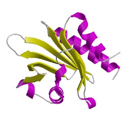 Image of CATH 1d1jD
