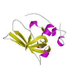 Image of CATH 1d2bA00