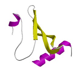 Image of CATH 1d2cA01