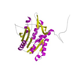 Image of CATH 1d2gA