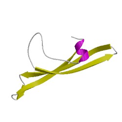 Image of CATH 1d2hA01