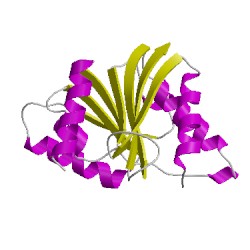 Image of CATH 1d2hA02