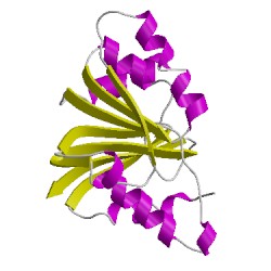 Image of CATH 1d2hC02