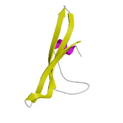 Image of CATH 1d2hD01