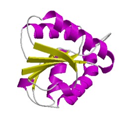 Image of CATH 1d3aA02