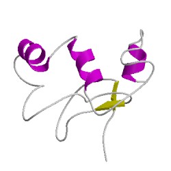 Image of CATH 1d4cC01