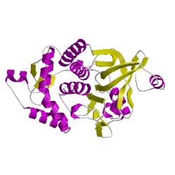 Image of CATH 1d4cC02