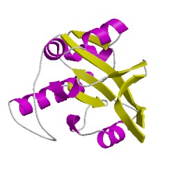 Image of CATH 1d4cC03