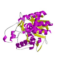 Image of CATH 1d4cD02