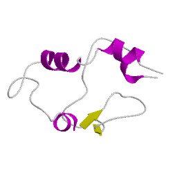 Image of CATH 1d4eA01