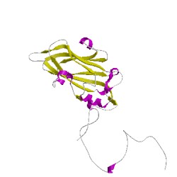 Image of CATH 1d4m3