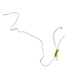 Image of CATH 1d4m400