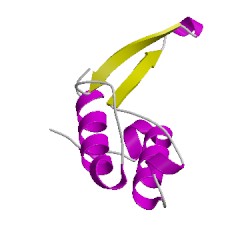 Image of CATH 1d5fA02