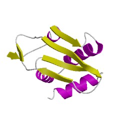 Image of CATH 1d5fB03