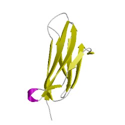 Image of CATH 1d5mA02