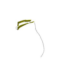 Image of CATH 1d5sB