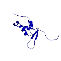 Image of CATH 1d5v